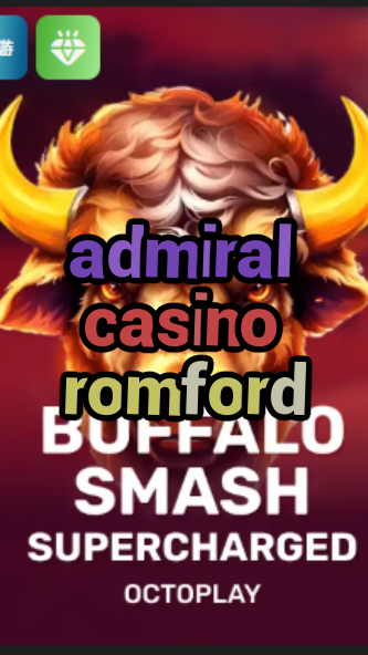 admiral casino romford-w4cy2mdjlx2bf.com