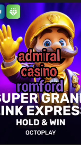 admiral casino romford-w4cy2mdjlx2bf.com
