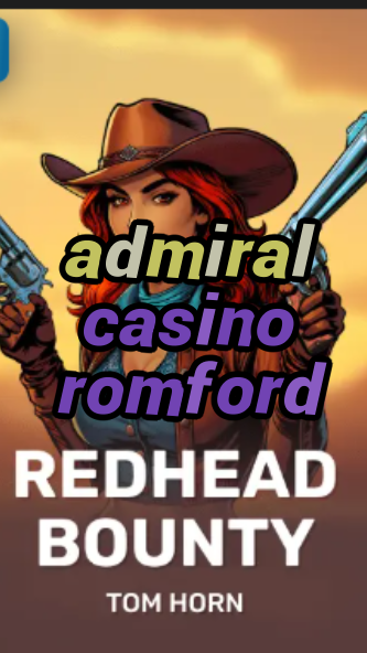 admiral casino romford-w4cy2mdjlx2bf.com