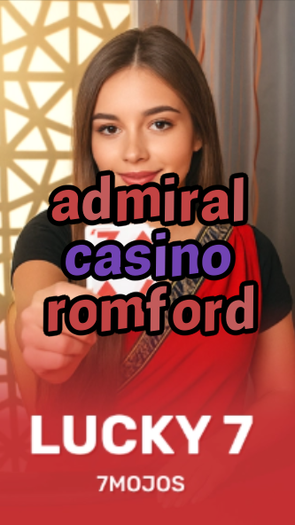 admiral casino romford-w4cy2mdjlx2bf.com